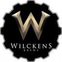 Foto de Wilckens - <<Opa Erich>> Múnich Helles / 4.6°Alc.