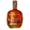 Foto de Buchanans 18 Años