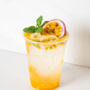 Foto de MOJINO MANGO MARACUYA