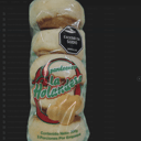 Foto de Pandebono La Holandesa