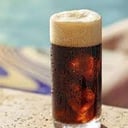 Foto de Fernet