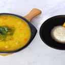 Foto de Medio Mondongo