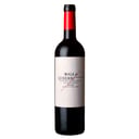 Foto de Luberri Crianza