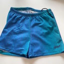 Foto de Short talle 14 (3)