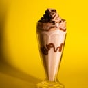 Foto de Chocolate
