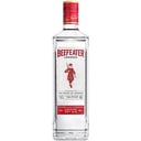 Foto de beefeater