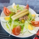 Foto de Mixta