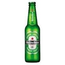 Foto de Heineken 