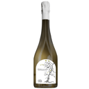 Foto de Juana la Loca Cava Brut Nature Ecológico