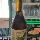 Foto de Montaña IPA