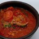 Foto de SALSA MECHADA POMODORO