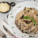 Foto de Risotto de Siciliano