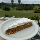 Foto de PORCIÓN DE ROGEL