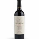 Foto de Los haroldos