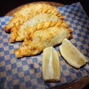Foto de Empanadas de carne