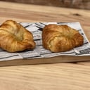 Foto de Croissant