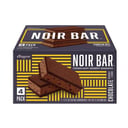 Foto de Noir Bar Chocolate