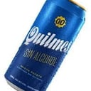 Foto de Quilmes 0.0 sin alcohol 