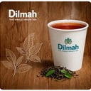 Foto de TÉ DILMAH