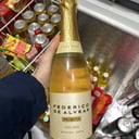 Foto de Federico De Alvear Champagne