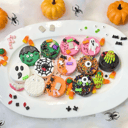 Foto de Caja "Pócima & Terror de Halloween"