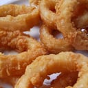 Foto de CALAMARES A LA ANDALUZA