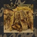Foto de CARLITOS DE BONDIOLA AL WOK
