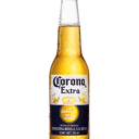 Foto de Corona