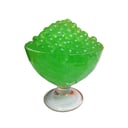 Foto de POPPING BOBBA DE MELÓN