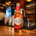 Foto de 🇬🇧 Innis & Gunn