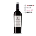 Foto de Tamaral Crianza