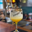 Foto de Soda E’ Maracuya