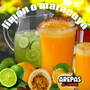 Foto de Jarra Para 4