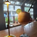 Foto de LIMONADA DE AREQUIPE
