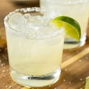 Foto de Margarita
