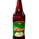Foto de Pilsen 1 Litro