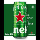 Foto de Heineken 710