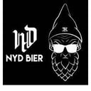 Foto de NYD - Avellana Stout 