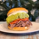 Foto de Churrasco Italiano
