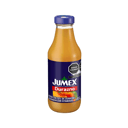 Foto de Jumex