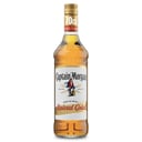 Foto de Captain Morgan spiced gold