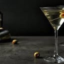 Foto de Dry Martini