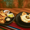 Foto de Nachos