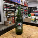 Foto de Heineken 1L