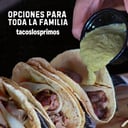 Foto de Sabor tradicional 