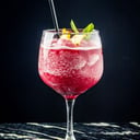 Foto de Vinolada (vino tinto)