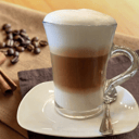 Foto de Cortado