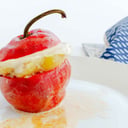 Foto de ROCOTO RELLENO