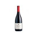 Foto de Dominio de Atauta 