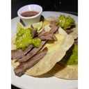 Foto de Cachetada de cecina